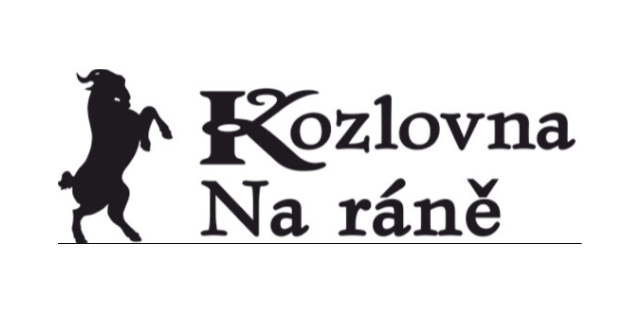 Kozlovna Na Ráně