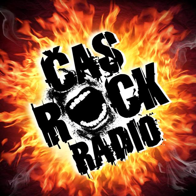 Radio Čas Rock