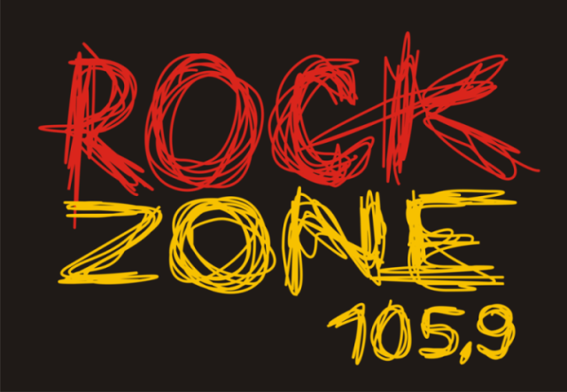 Radio ROCKzone 105.9